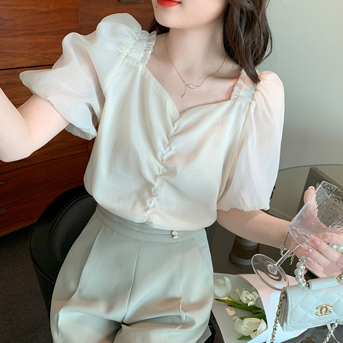 太阳雨 NYGQJD1267