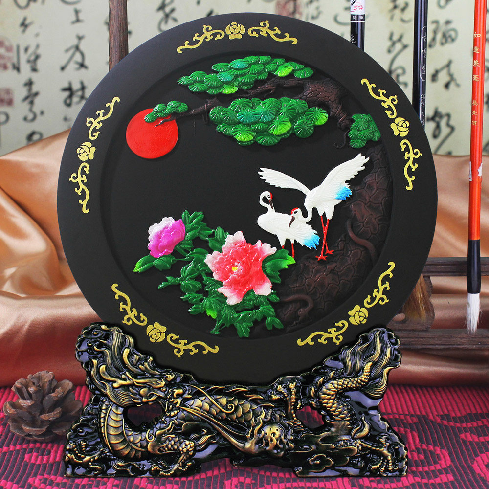 Decoration the elderly birthday gift 80 Birthday Aged practical Birthday Yoshihisa Elder giftin the Festive supplies/Gift , Other Festival Gifts  category - from Buy2taobao.com to provide professional Taobao agent buy service