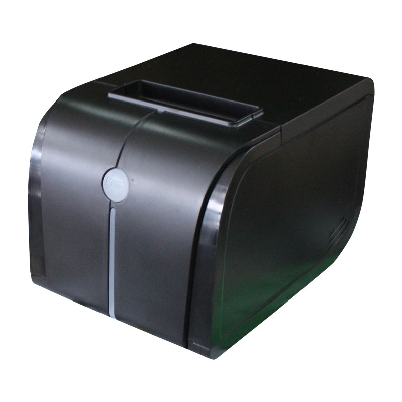 佳博（Gprinter)GP-L80250熱敏票據打印機80mm 小票打印機串+U+網 帶刀L80250II串+U+網口在類目 辦公設備/耗材/相關服務, 其他打印設備, 熱敏/熱轉印打印機中 - 來自Buy2taobao.com提供專業的淘寶代購服務