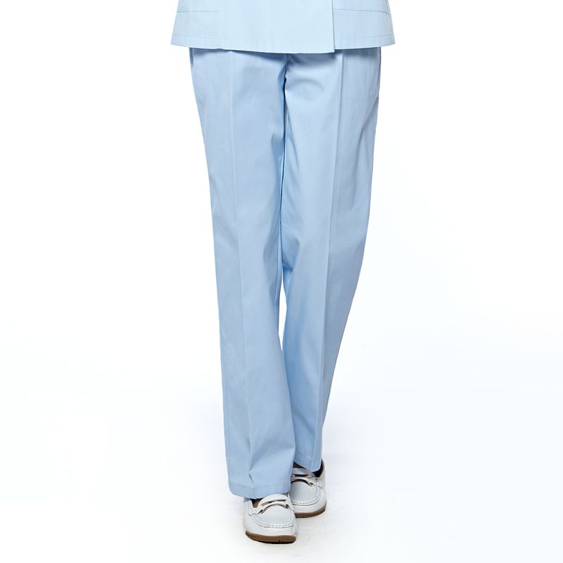 Uniforme infirmière - Ref 1858914 Image 3