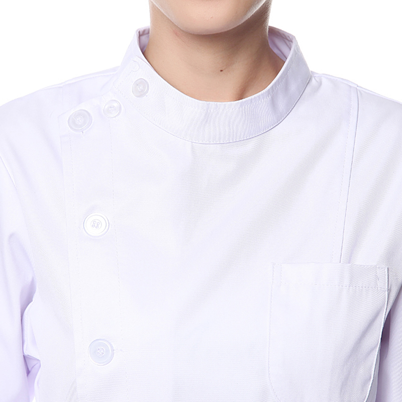 Tenue infirmière - Ref 1859836 Image 4