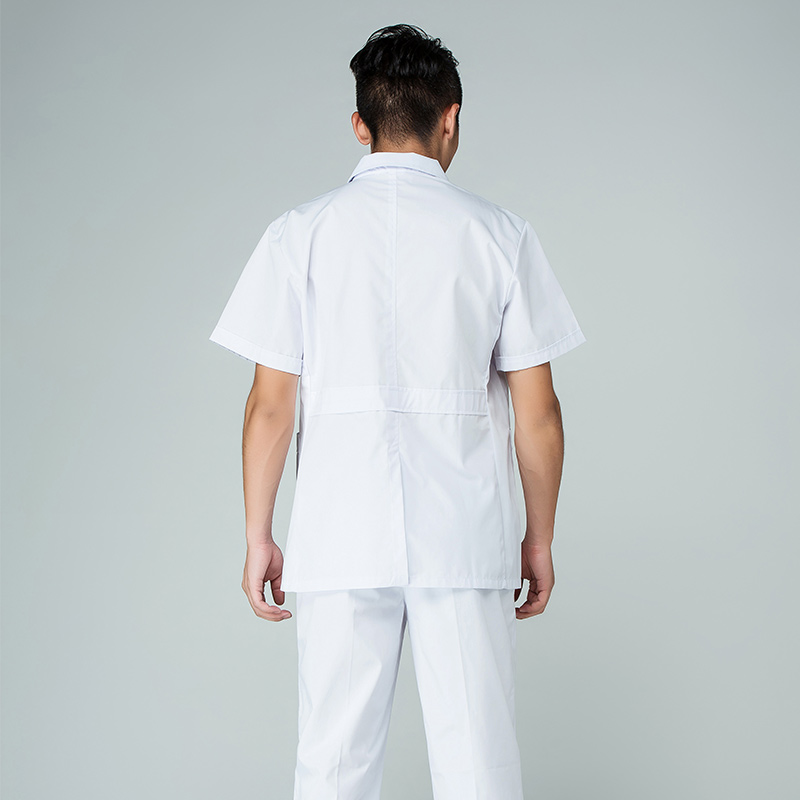 Tenue infirmière - Ref 1859945 Image 5