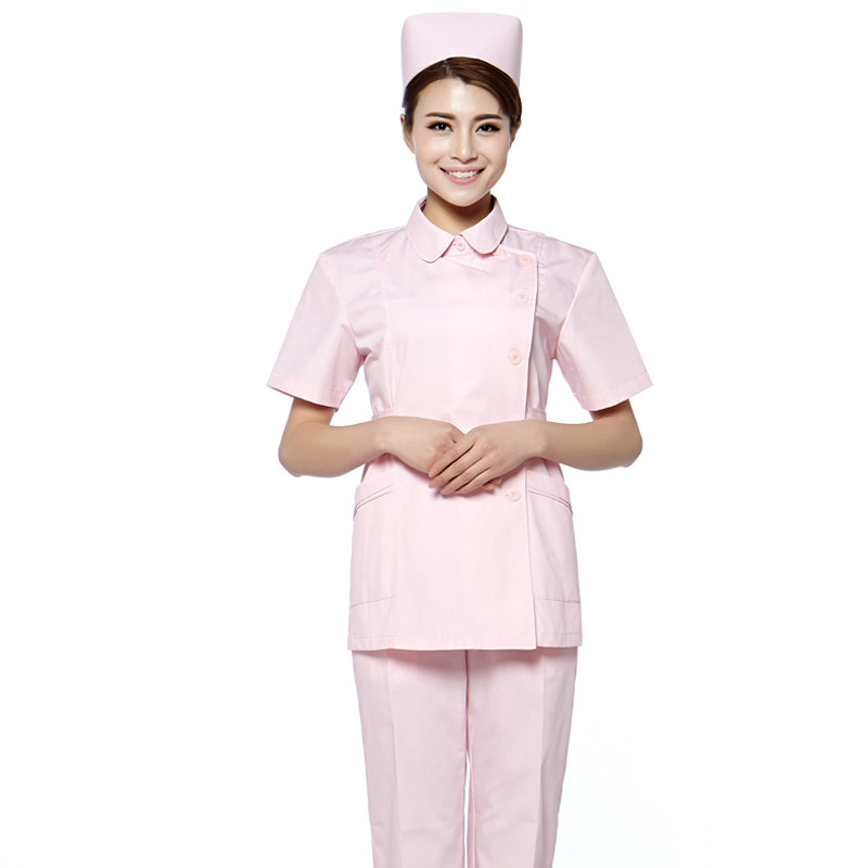 Tenue infirmière - Ref 1861953 Image 3