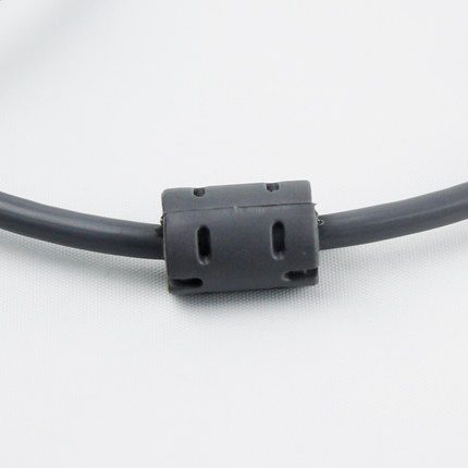 Câble extension USB - Ref 438997 Image 3