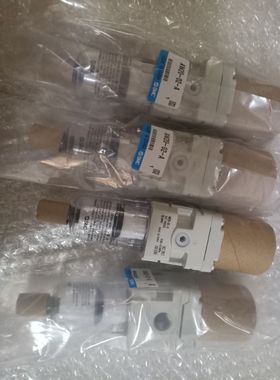 全新SMC正品AW20/AW30/AW40/F01/F02/F03/F04/BDG/BDE/N新款过滤