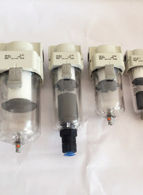 SMC减压阀AR20-01BG-02BE-H-BM-E1-E2-E3-E4-1-N-R-Y-1R-1N-A-B-D