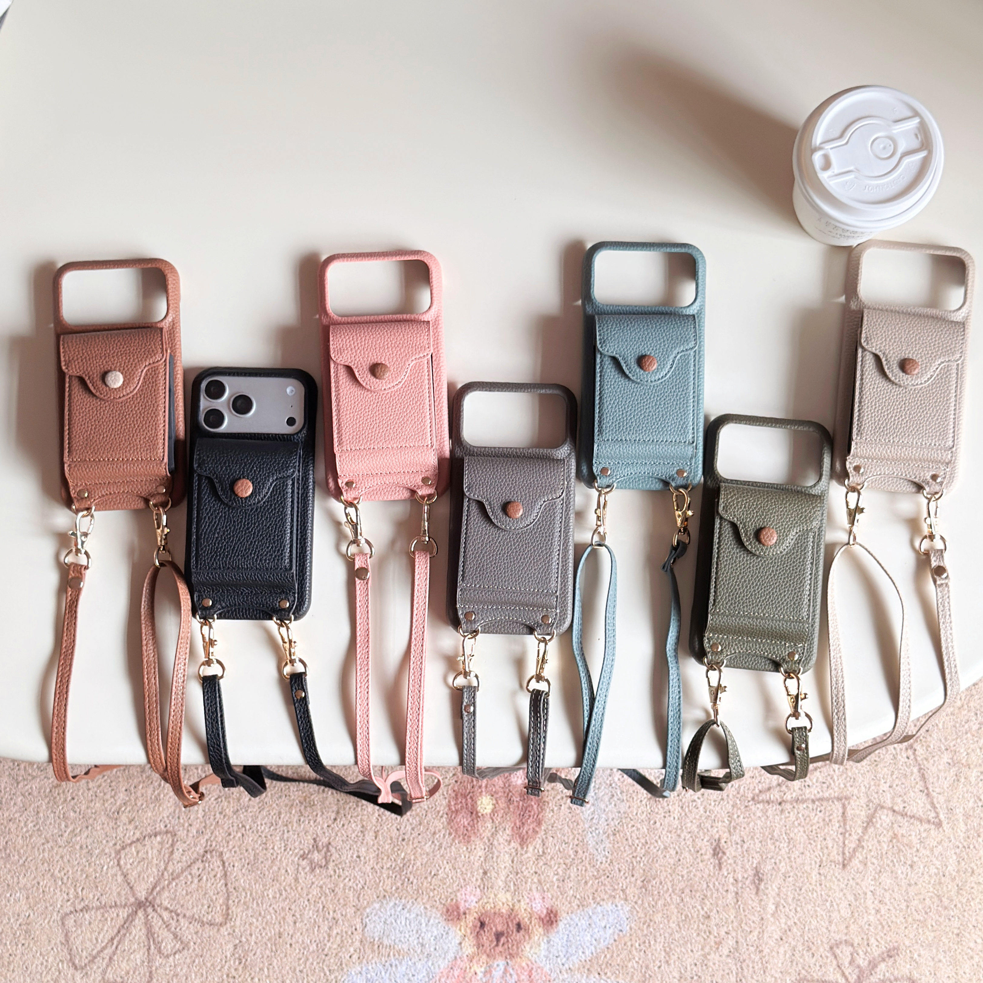 其他+苹果+TPU+商务+好看
