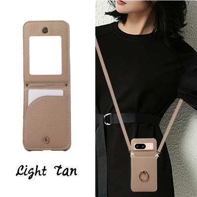 other/其他谷歌pixel8手机壳