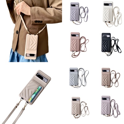 other/其他谷歌pixel8手机壳