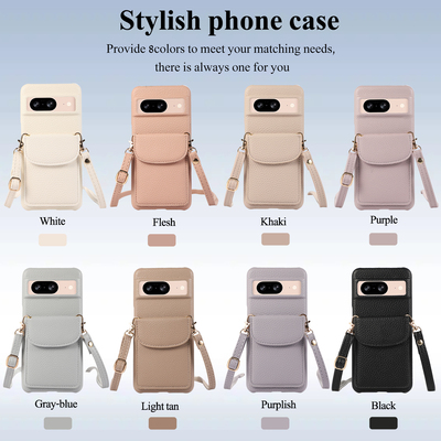 other/其他谷歌pixel8手机壳