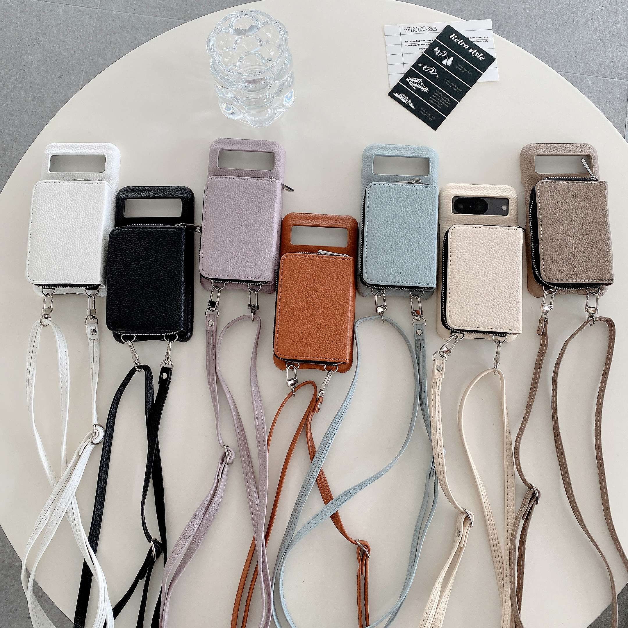 other/其他谷歌pixel8手机壳