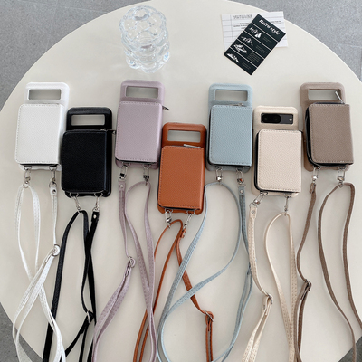 other/其他谷歌pixel8手机壳