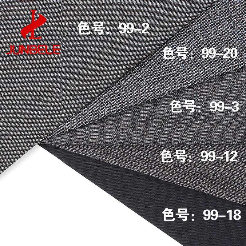 Pantalon en vrac en polyester pour été - Ref 1469330 Image 5