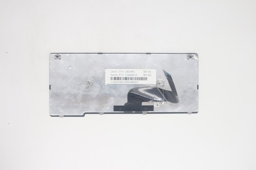 适用联想  yoga 11s Flex10G S210G s210t S210 s215T S215 键盘