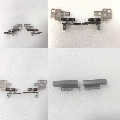 适用戴尔DELL Precision M7530 7530 M7540 7540屏轴 铰链 屏轴盖
