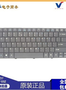 适用 宏基 E1-471g E1-431G E1-421G E1-451G ec-471 TM8371 键盘