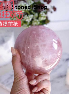 马达加斯加天然卧室玄关创意装饰