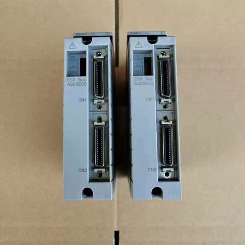 议价YOKOGAWA横河模块ALR121-S00 S1 SB401-10 S1 实物图