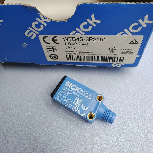 B4S-3P2161/-3N1331/-3P2131/-3P2231/-3N2161/-3N1361直拍不发货