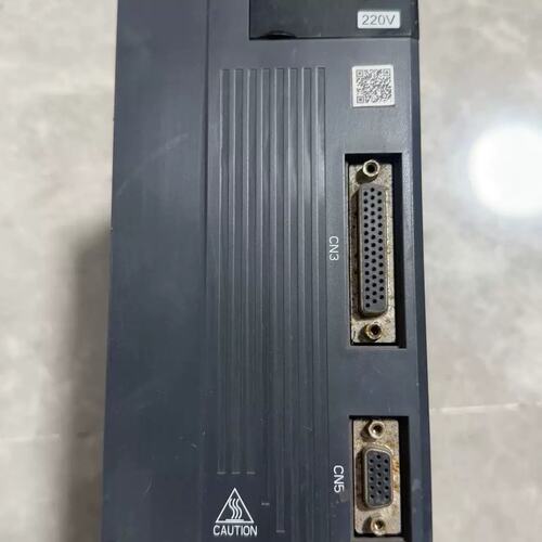 议价ELESY伊莱斯驱动器 ES1-012SP 220b输入 实