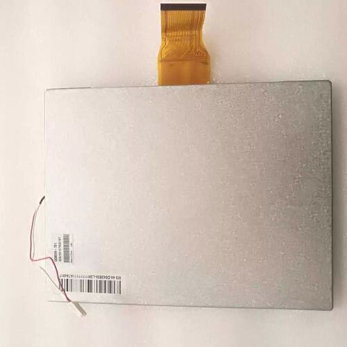 议价CLAA090LB03CW CLAA090LC13CW 9寸工业液晶萤幕直拍不发货