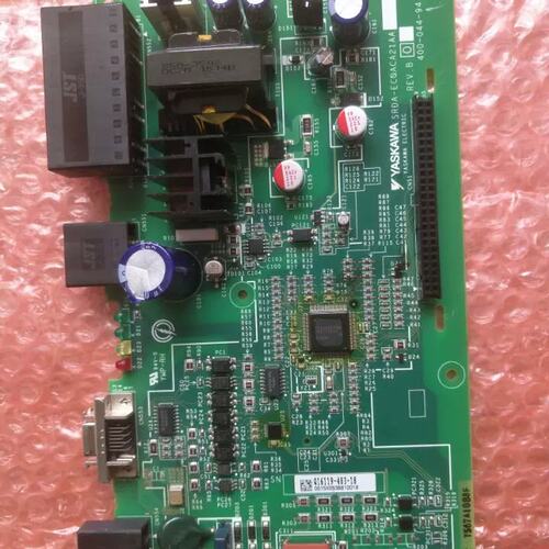议价SRDA-ECQACA21AA/D015XD536810018正品拍前直拍不发货