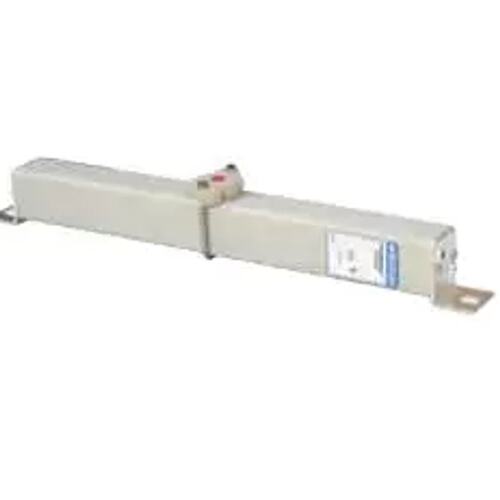 600GB35C6QF R083735 D600GB35C8QF N089390罗兰熔断器直拍不发货