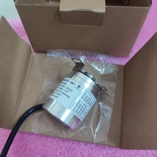 议价编码器AUS40 AUS38C0816模拟量输 通信型 4096直拍不发货