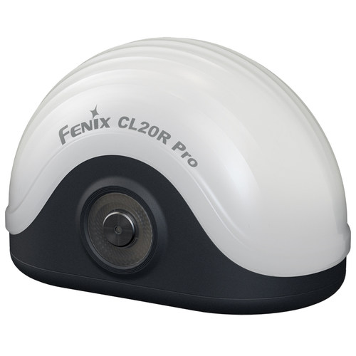 FENIXCL20RPRO户外营地灯