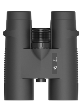 圣途观鸟人8X42 10X42ED平场镁铝高倍高清户外防水观鸟双筒望远镜