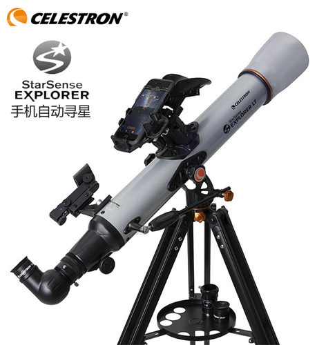 CELESTRON星特朗SSEL