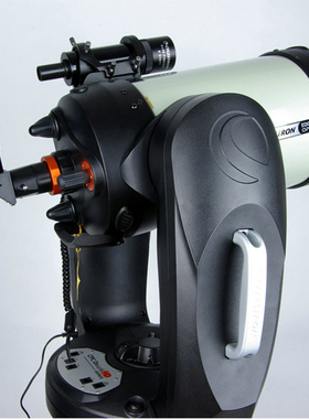 CELESTRON星特朗CPC 800 925 1100HD 高倍高清自动寻星天文望远镜