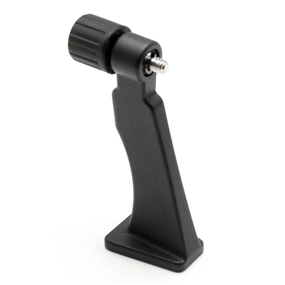 双筒望远镜连接器三脚架连接器