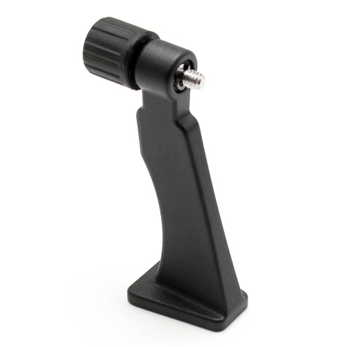 双筒望远镜连接器三脚架连接器