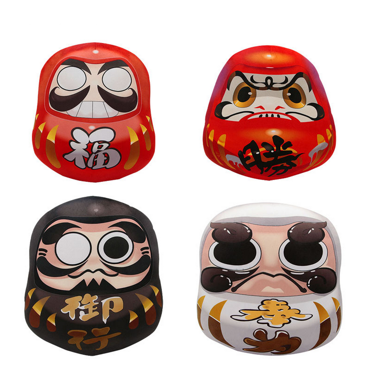 Peluche manga onmyouji - Ref 2695362 Image 5