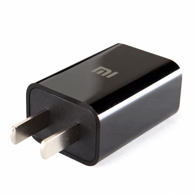chargeur MIUI pour téléphones MIUI MIL - Ref 1302167 Image 3