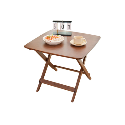 户外折叠桌便携式餐桌打牌桌