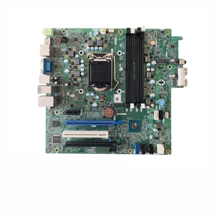 7050MT Optiplex Tower主板15127 XHGV1适用 戴尔 62KRH Dell