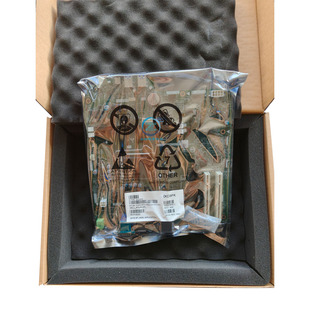 戴尔ChengMing KD8PK 3980 适用 Tower主板带增霸卡18456 DELL