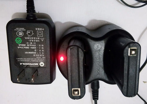 T5728充电器T5628充电器