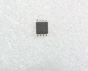 磊科NR285P固件NR255P NR238 NW788硬改NR285g版包邮 四口千兆