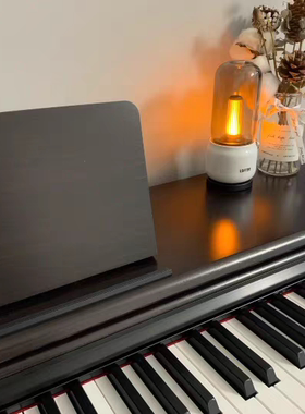 雅马哈 YDP-103/145/165 电钢琴88键家用专业立式进口数码电钢琴