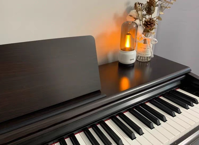 家用88键电钢琴Yamaha/雅马哈