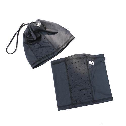 美国单双层弹力款男女吸汗可面巾