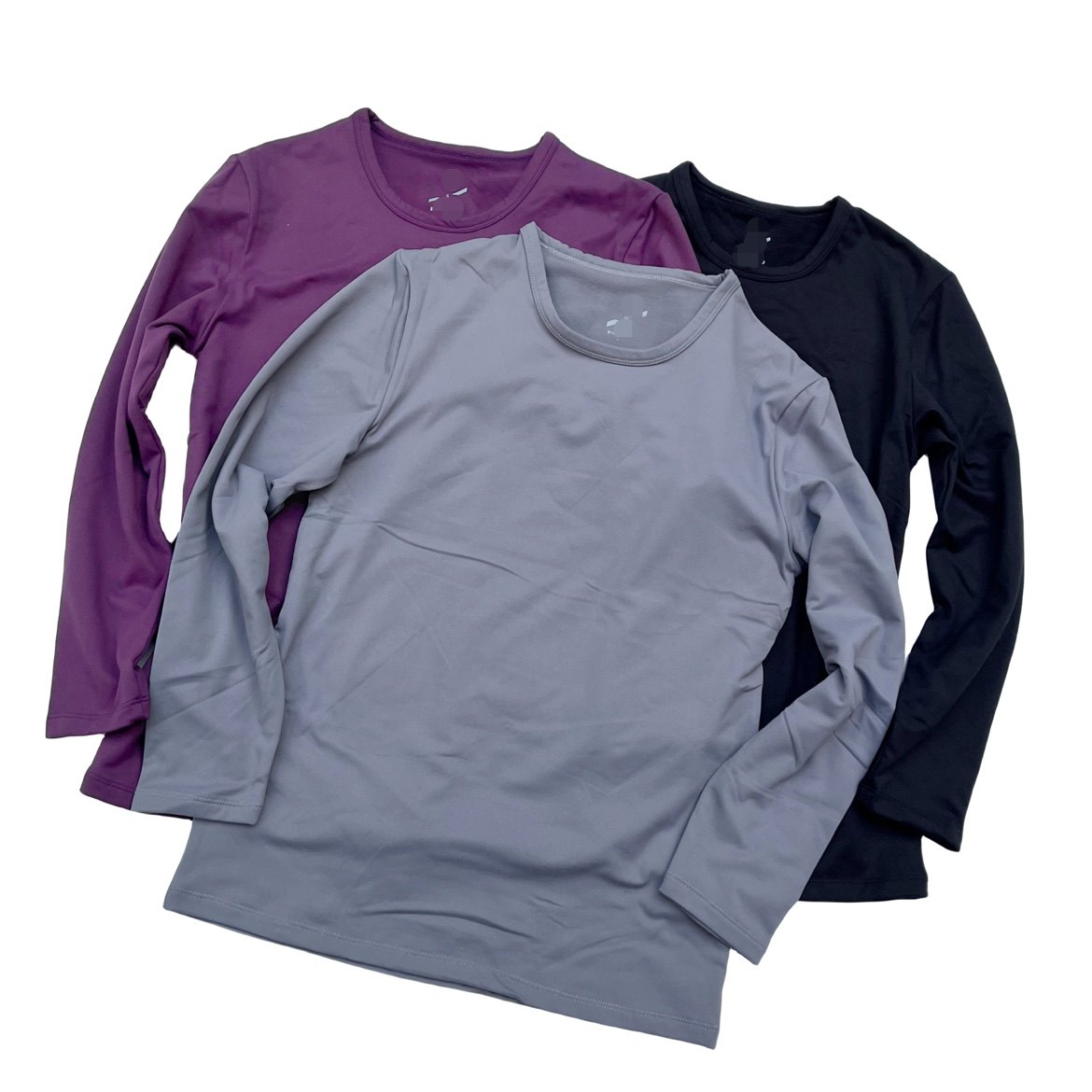 加绒速干透气保暖男士户外运动长袖T恤打底衫圆领弹力保暖女可穿t,运动服/休闲服装,运动T恤,淘宝优惠券,粉丝福利购,淘宝优惠卷