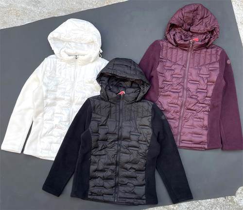 外套拉链外套运动健身