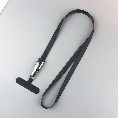 手机挂绳固定卡片金属挂扣挂脖绳