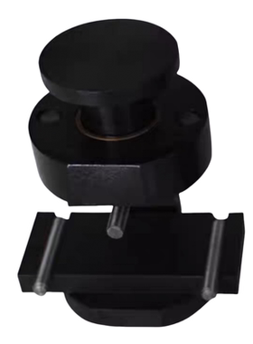 High Quality Cement Flexure Jig Concrete Flexural Jig