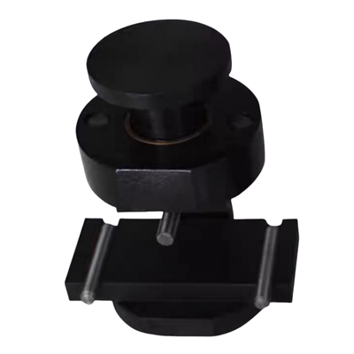 HighQualityCementFlexure