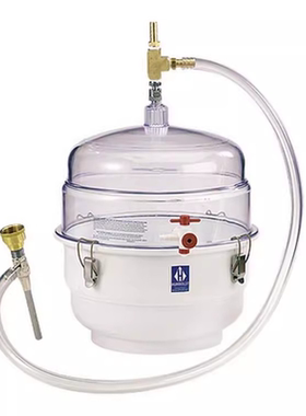 Asphalt Vacuum Pycnometer for Rice test